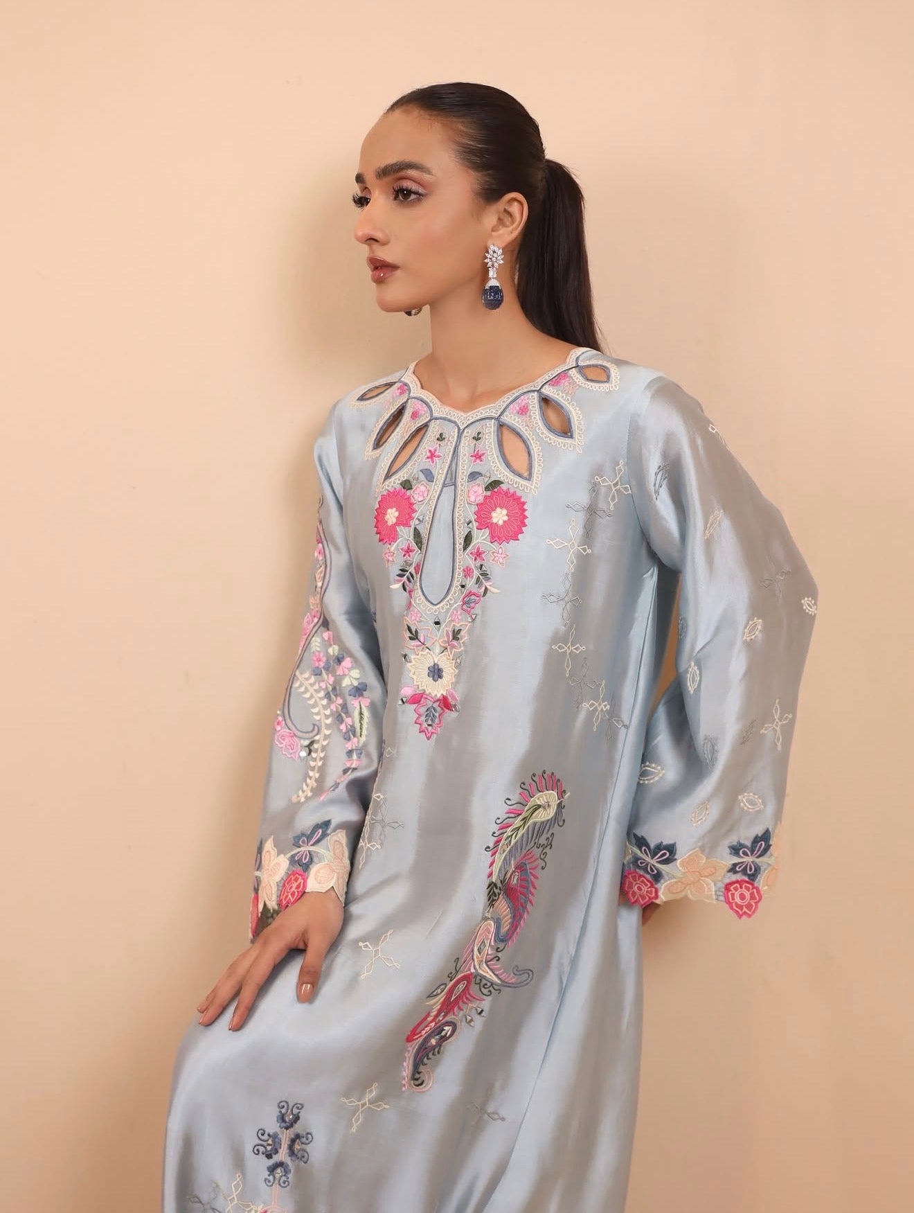 Myra Kaftan